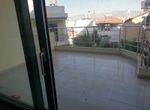 Foto 362290368