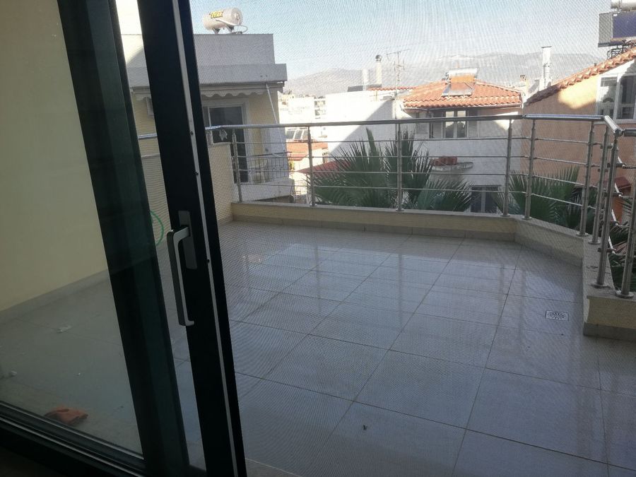 Foto 362290368