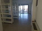 Foto 362290374