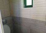 Foto 362290386