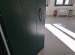 Foto 362290389
