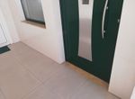 Foto 362290392