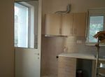 Foto 362293800
