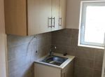 Foto 362293806