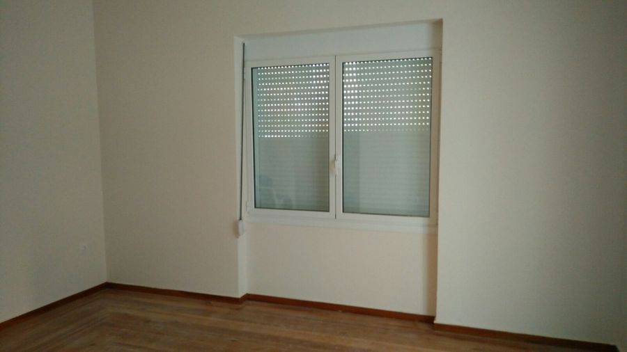 Foto 362293812