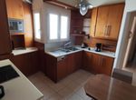 Foto 362296470