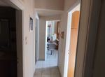 Foto 362296482