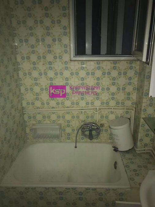 Foto 362297625