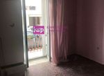 Foto 362297631