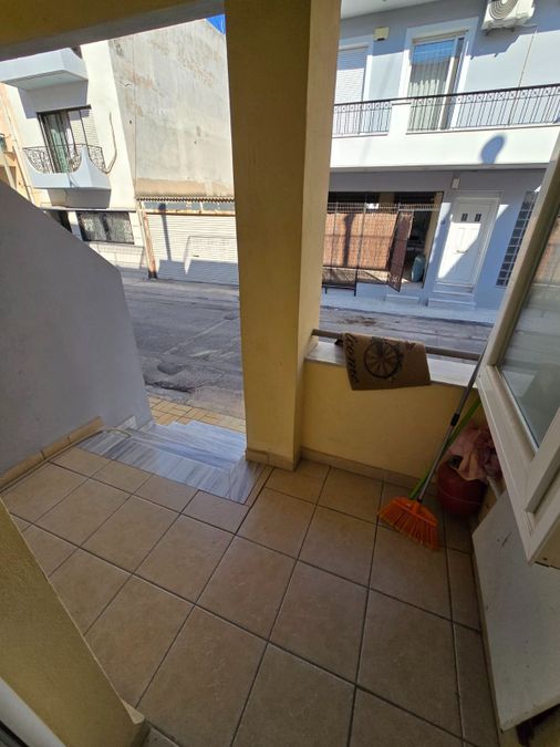 Photo 362310399