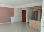 Photo 362354226