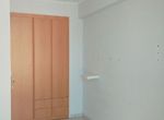 Photo 362354241