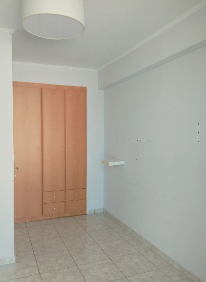 Photo 362354241