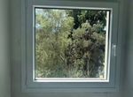 Photo 362360793