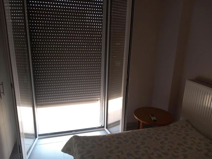 Photo 362410347