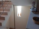 Photo 362410386