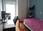 Photo 362418429