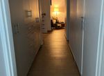 Photo 362418858