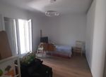 Foto 362423715
