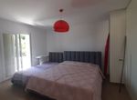 Foto 362423721