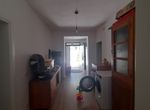 Foto 362423730