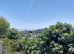 Foto 362423745