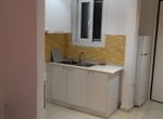 Photo 362425449