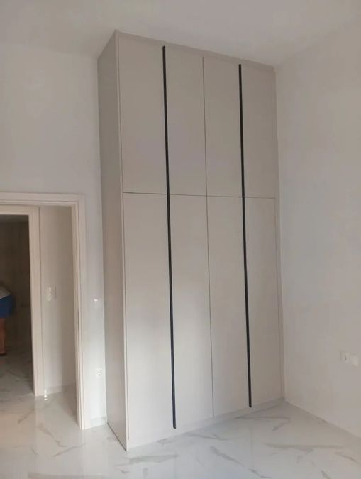 Photo 362429178