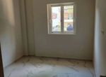 Photo 362429187