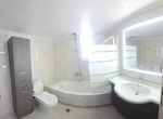 Photo 362436966