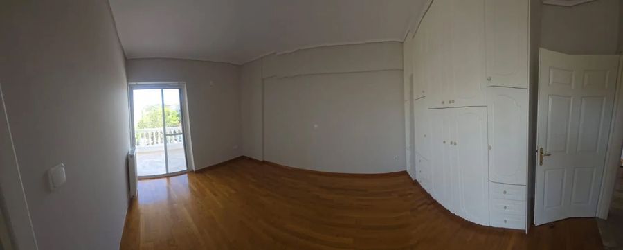 Photo 362436987