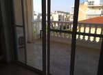 Photo 362436999