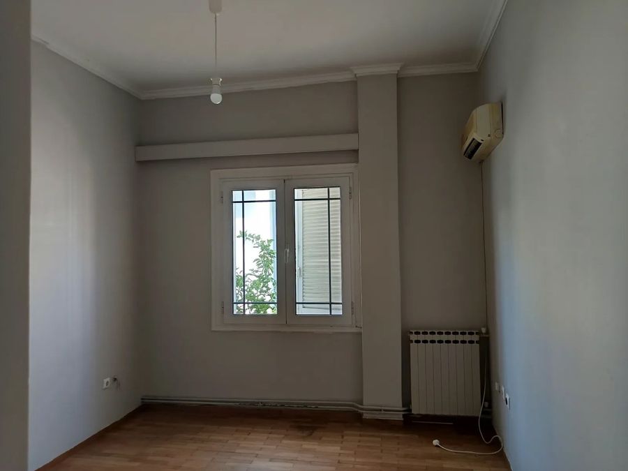Photo 362439300
