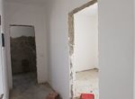 Foto 362440419