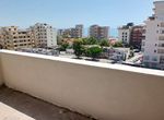 Foto 362440425