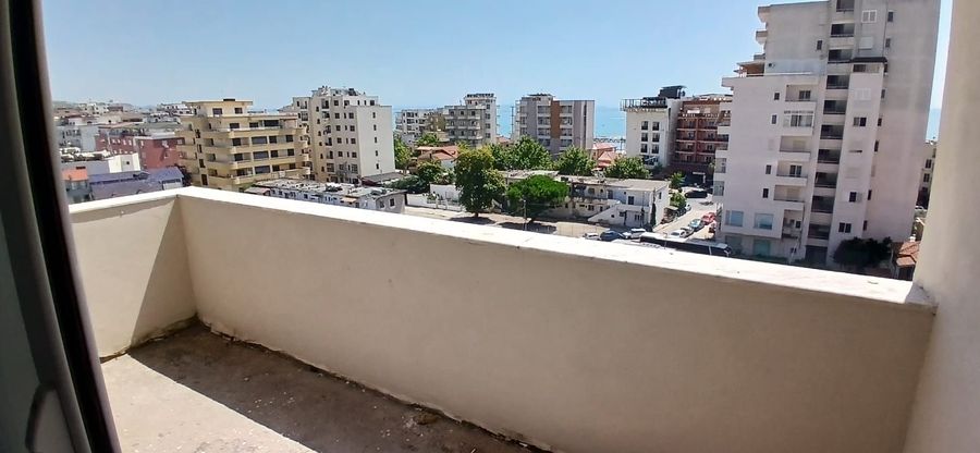 Foto 362440425
