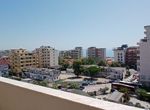 Foto 362440446
