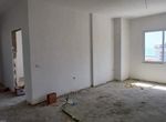 Foto 362440455