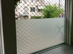 Photo 362456145