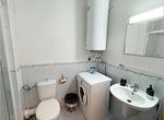 Снимка 362456349