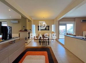 Property in Greece