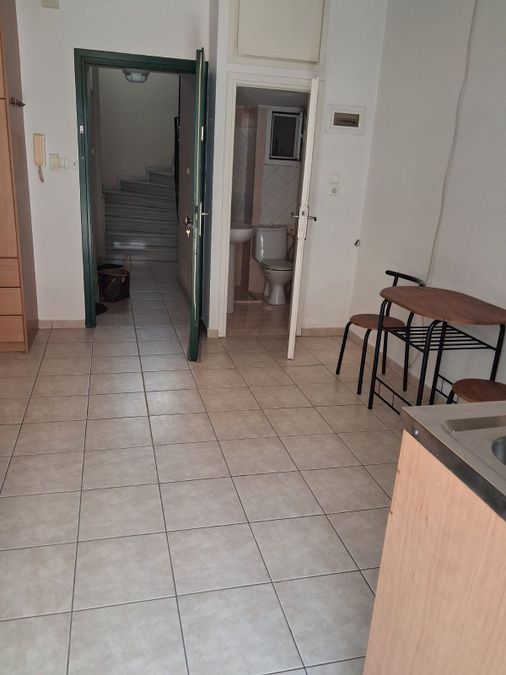 Photo 362481642