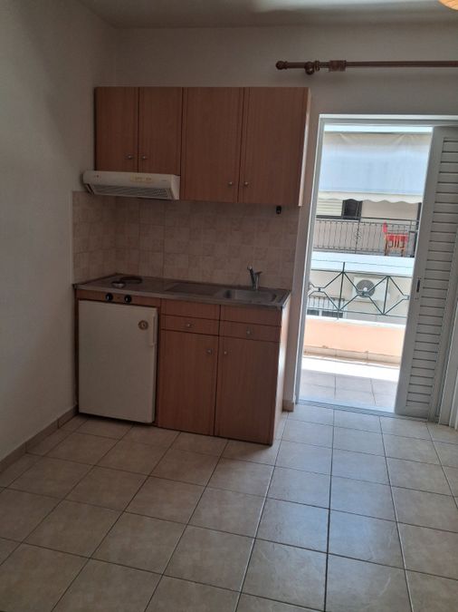 Photo 362481651