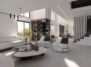 Property in Greece