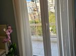 Photo 362538306