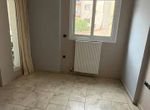 Photo 362538966