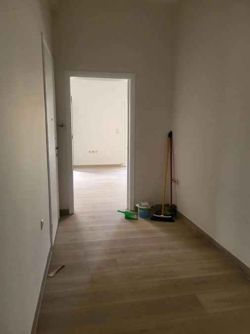 Photo 362546502