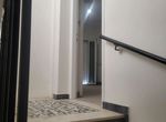 Photo 362546541