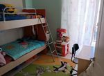 Photo 362547234