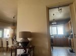 Photo 362547381